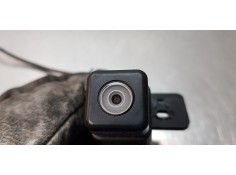 Recambio de modulo electronico para nissan juke (f15) visia referencia OEM IAM 284421KA0B   2