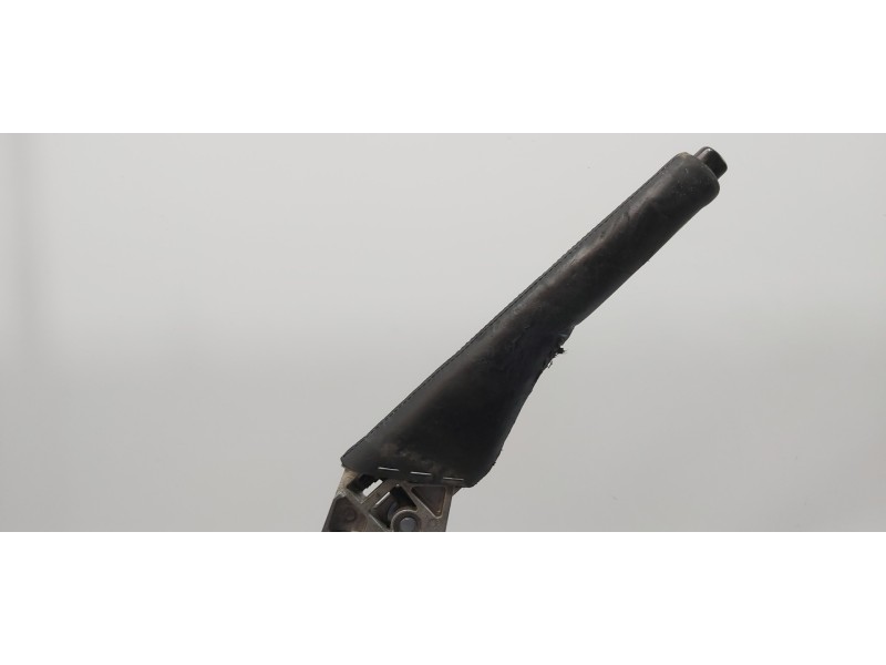 Recambio de palanca freno de mano para volkswagen caddy ocio comfortline bmt referencia OEM IAM 1T1711303M9B9   Recambio de palanca freno de mano para volkswagen caddy ocio comfortline bmt referencia OEM IAM 1T1711303M9B9