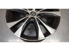 Recambio de llanta para toyota rav 4 active referencia OEM IAM 4261142560   2