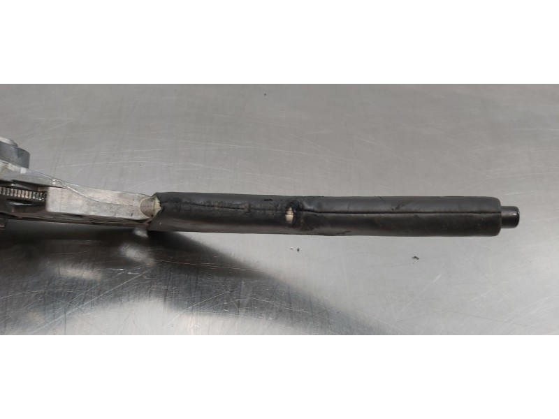 Recambio de palanca freno de mano para volkswagen caddy ocio comfortline bmt referencia OEM IAM 1T1711303M9B9   Recambio de palanca freno de mano para volkswagen caddy ocio comfortline bmt referencia OEM IAM 1T1711303M9B9