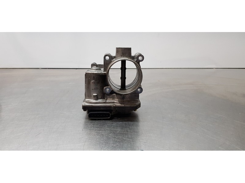 Recambio de caja mariposa para honda civic (fk) 1.6 i-dtec comfort referencia OEM IAM 17900RZ0G0  