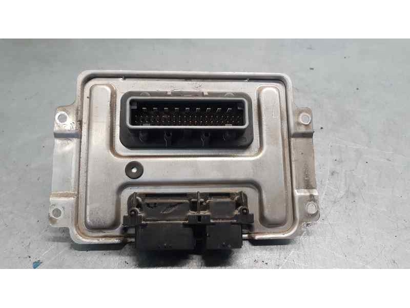 Recambio de modulo electronico para chrysler 300 c touring 3.0 crd executive referencia OEM IAM P04692230AH   Recambio de modulo electronico para chrysler 300 c touring 3.0 crd executive referencia OEM IAM P04692230AH