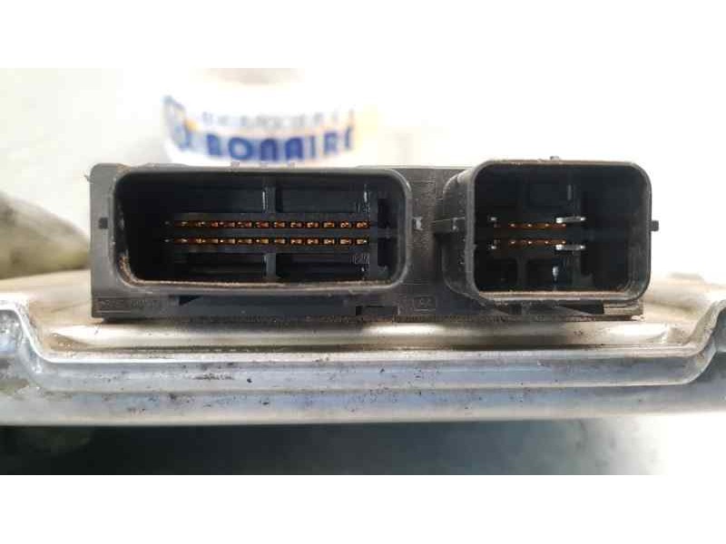 Recambio de modulo electronico para chrysler 300 c touring 3.0 crd executive referencia OEM IAM P04692230AH   Recambio de modulo electronico para chrysler 300 c touring 3.0 crd executive referencia OEM IAM P04692230AH