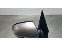 Recambio de retrovisor derecho para hyundai tucson tl referencia OEM IAM 87620D7050   2