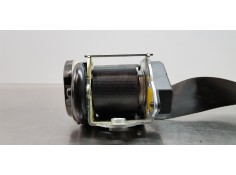 Recambio de cinturon seguridad delantero derecho para seat toledo (kg3) reference referencia OEM IAM 5JA857702BRAA   2