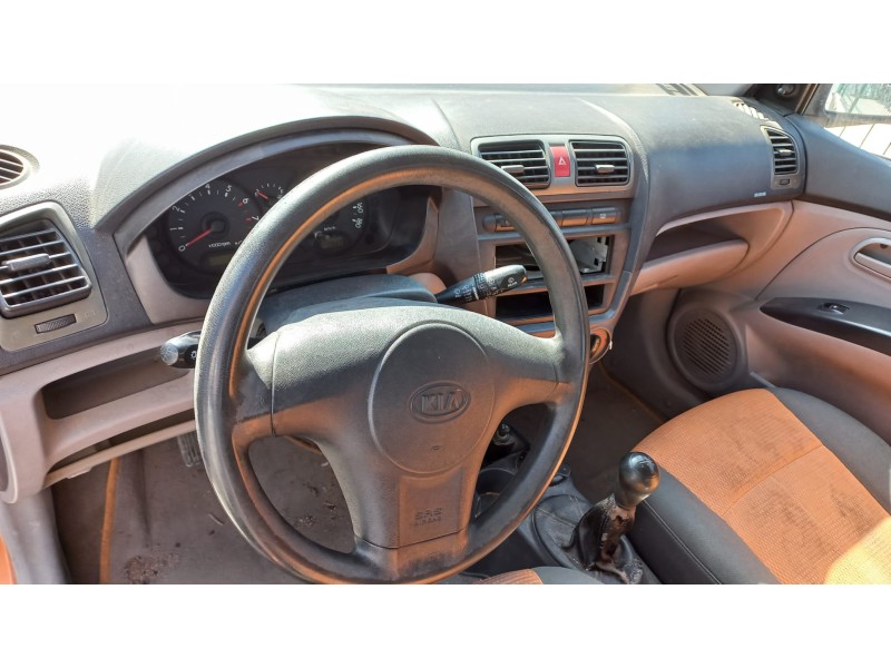 kia picanto del año 2005 kia picanto del año 2005