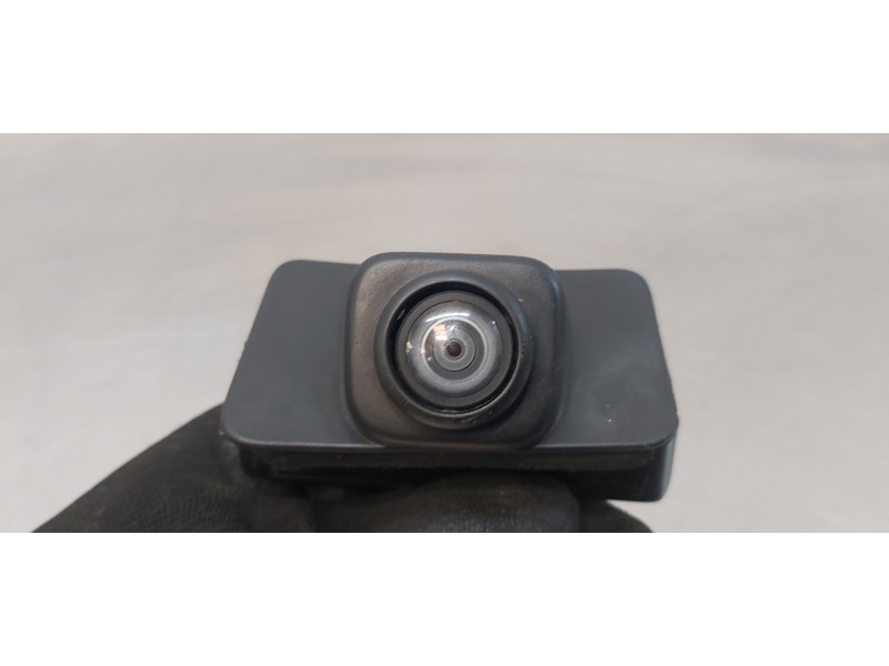 Recambio de sensor para citroen c4 grand picasso feel referencia OEM IAM 9801706680   Recambio de sensor para citroen c4 grand picasso feel referencia OEM IAM 9801706680