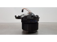Recambio de motor calefaccion para mercedes clase b (w246) b 200 cdi (246.208) referencia OEM IAM A2469061601  