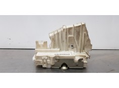 Recambio de cerradura puerta trasera derecha para mercedes clase r (w251) r 350 cdi l 4-matic (251.122) referencia OEM IAM 16973