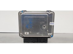 Recambio de centralita motor uce para volkswagen golf plus (521) advance referencia OEM IAM 03C906016AJ 0261S05808  2