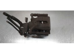 Recambio de pinza freno trasera izquierda para volkswagen caddy ocio comfortline bmt referencia OEM IAM 2K5615423A
