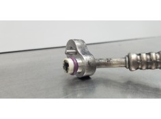 Recambio de tubos aire acondicionado para bmw x3 (f25) xdrive 20d referencia OEM IAM 64539228234   2