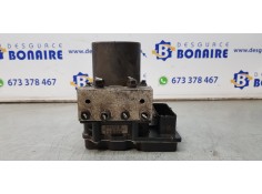 Recambio de abs para bmw serie 5 berlina (e60) 530d referencia OEM IAM 0265950316