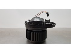 Recambio de motor calefaccion para mercedes clase b (w246) b 200 cdi (246.208) referencia OEM IAM A2469061601   2