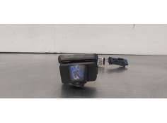 Recambio de sensor para citroen c4 grand picasso feel referencia OEM IAM 9801706680   2