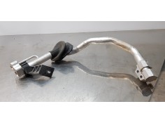 Recambio de tubos aire acondicionado para audi a6 lim. (4g2) 3.0 tdi quattro referencia OEM IAM 4G1260712D  