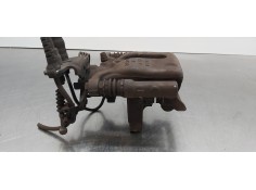 Recambio de pinza freno trasera izquierda para volkswagen caddy ocio comfortline bmt referencia OEM IAM 2K5615423A   2