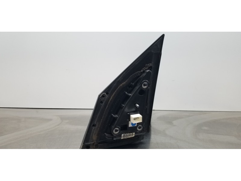 Recambio de retrovisor derecho para hyundai tucson tl referencia OEM IAM 87620D7050  