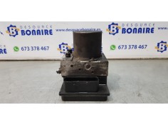 Recambio de abs para bmw serie 5 berlina (e60) 530d referencia OEM IAM 0265950316   2