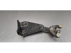 Recambio de soporte / guia puerta corredera para volkswagen t5 transporter/furgoneta caja cerrada referencia OEM IAM 7E0843398G