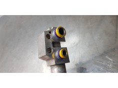 Recambio de tubos aire acondicionado para audi a6 lim. (4g2) 3.0 tdi quattro referencia OEM IAM 4G1260712D   2