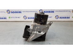 Recambio de abs para bmw serie 1 berlina (e81/e87) 120d referencia OEM IAM 677221301