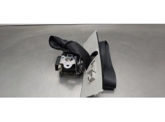 Recambio de cinturon seguridad delantero derecho para volkswagen golf plus (521) advance referencia OEM IAM 5M1857706FRAA
