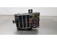 Recambio de caja reles / fusibles para honda civic (fk) 1.6 i-dtec comfort referencia OEM IAM 116RA000021  