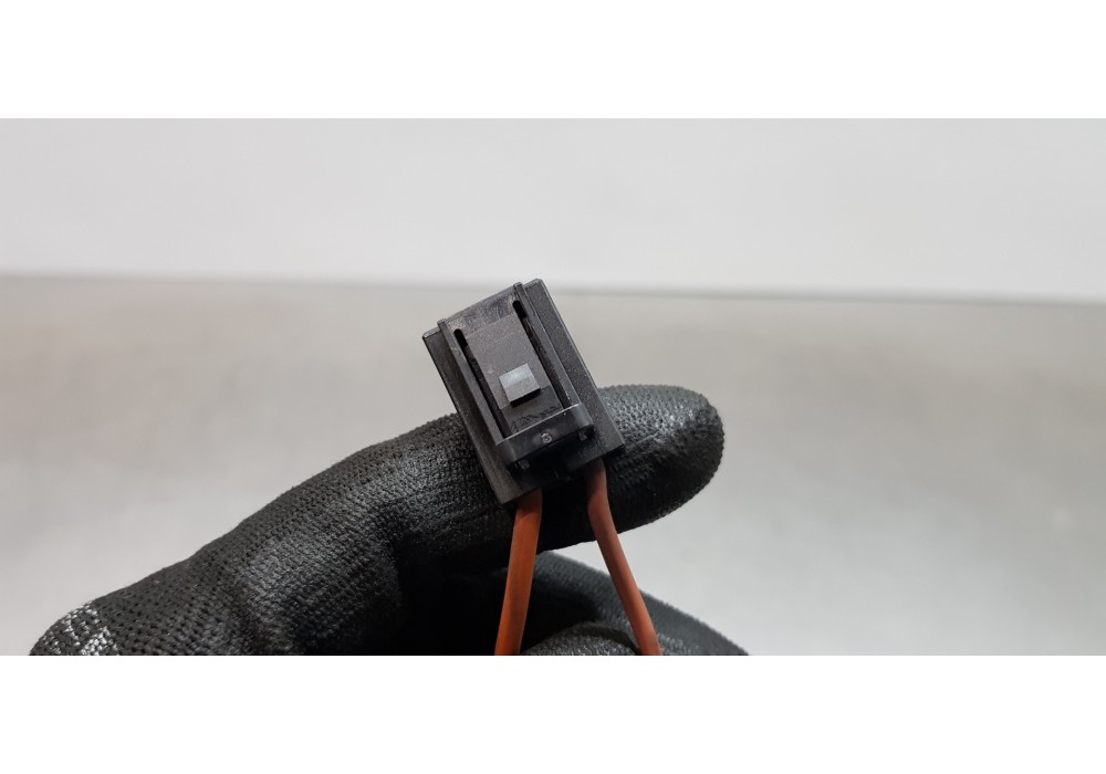 Recambio de motor calefaccion para mercedes clase b (w246) b 200 cdi (246.208) referencia OEM IAM A2469061601  