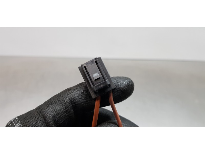 Recambio de motor calefaccion para mercedes clase b (w246) b 200 cdi (246.208) referencia OEM IAM A2469061601  