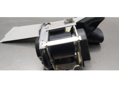 Recambio de cinturon seguridad delantero derecho para volkswagen golf plus (521) advance referencia OEM IAM 5M1857706FRAA   2