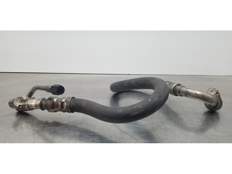 Recambio de tubos aire acondicionado para bmw x3 (f25) xdrive 20d referencia OEM IAM 64539228240 9228240 