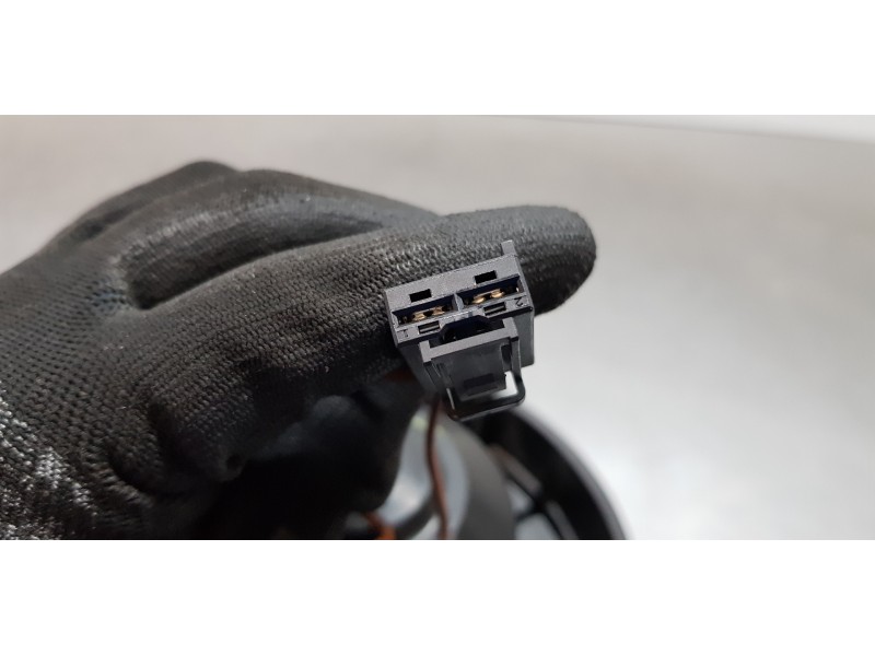 Recambio de motor calefaccion para mercedes clase b (w246) b 200 cdi (246.208) referencia OEM IAM A2469061601  