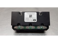 Recambio de modulo electronico para land rover range rover vogue referencia OEM IAM CPLA19G442AC  