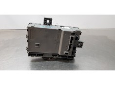 Recambio de caja reles / fusibles para honda civic (fk) 1.6 i-dtec comfort referencia OEM IAM 116RA000021   2