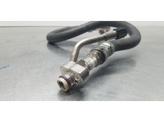 Recambio de tubos aire acondicionado para bmw x3 (f25) xdrive 20d referencia OEM IAM 64539228240 9228240  2