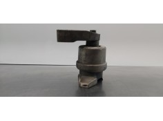 Recambio de soporte motor derecho para volkswagen t5 transporter/furgoneta caja cerrada referencia OEM IAM 7H0199256F
