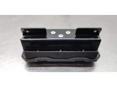 Recambio de modulo electronico para land rover range rover vogue referencia OEM IAM CPLA19G442AC   2