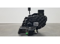 Recambio de cerradura puerta trasera derecha para land rover evoque prestige referencia OEM IAM LR091360 7H5A26412AD 7H5A26412AE 2