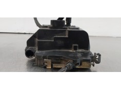 Recambio de cerradura puerta delantera derecha para peugeot 307 cc (s1) 2.0 referencia OEM IAM 9136Q2   2