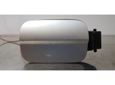 Recambio de tapa exterior combustible para audi a6 lim. (4g2) 3.0 tdi quattro referencia OEM IAM 4L0862153C  