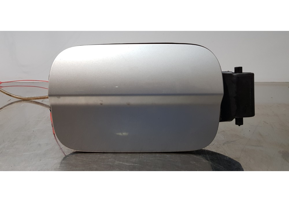 Recambio de tapa exterior combustible para audi a6 lim. (4g2) 3.0 tdi quattro referencia OEM IAM 4L0862153C  