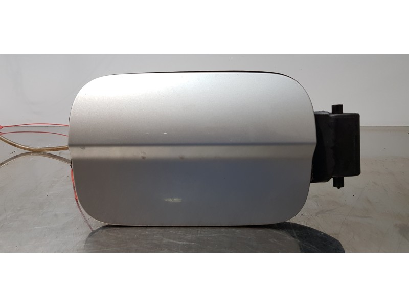 Recambio de tapa exterior combustible para audi a6 lim. (4g2) 3.0 tdi quattro referencia OEM IAM 4L0862153C  
