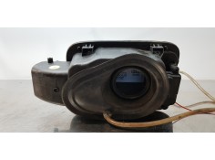 Recambio de tapa exterior combustible para audi a6 lim. (4g2) 3.0 tdi quattro referencia OEM IAM 4L0862153C   2