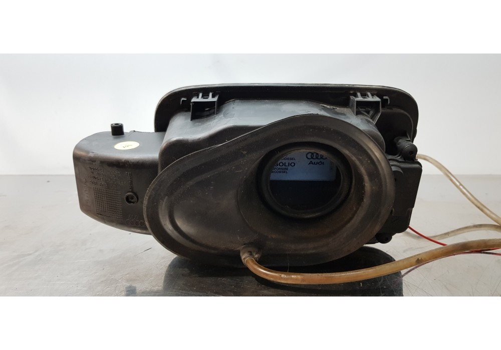 Recambio de tapa exterior combustible para audi a6 lim. (4g2) 3.0 tdi quattro referencia OEM IAM 4L0862153C  