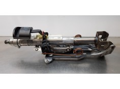 Recambio de columna direccion para mercedes clase r (w251) r 350 cdi l 4-matic (251.122) referencia OEM IAM A2514600616