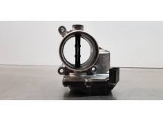 Recambio de caja mariposa para volkswagen crafter caja cerrada caja cerrada 30 batalla corta referencia OEM IAM 03L128063S  