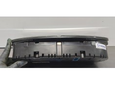 Recambio de cuadro instrumentos para volkswagen golf plus (521) advance referencia OEM IAM 5M0920871   2