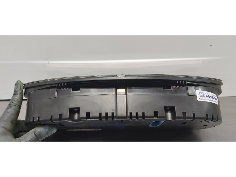 Recambio de cuadro instrumentos para volkswagen golf plus (521) advance referencia OEM IAM 5M0920871  