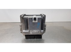 Recambio de centralita motor uce para honda civic (fk) 1.6 i-dtec comfort referencia OEM IAM 37820RZ0D02  